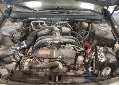 2017 Subaru Outback 2.5I Limited z USA, uszkodzony, nr VIN 4S4BSANC3H3292969